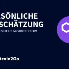 Das polygon netzwerk als "Schweizer Taschenmesser" für Blockchain-Skalierung: Polygon Avail, Zero, Hermez, PoS Bridge, Plasma Bridge und Optimistic Rollups.