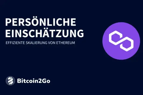 Das polygon netzwerk als "Schweizer Taschenmesser" für Blockchain-Skalierung: Polygon Avail, Zero, Hermez, PoS Bridge, Plasma Bridge und Optimistic Rollups.