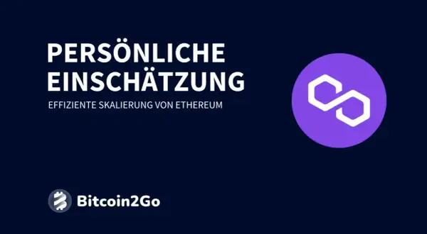 Das polygon netzwerk als "Schweizer Taschenmesser" für Blockchain-Skalierung: Polygon Avail, Zero, Hermez, PoS Bridge, Plasma Bridge und Optimistic Rollups.