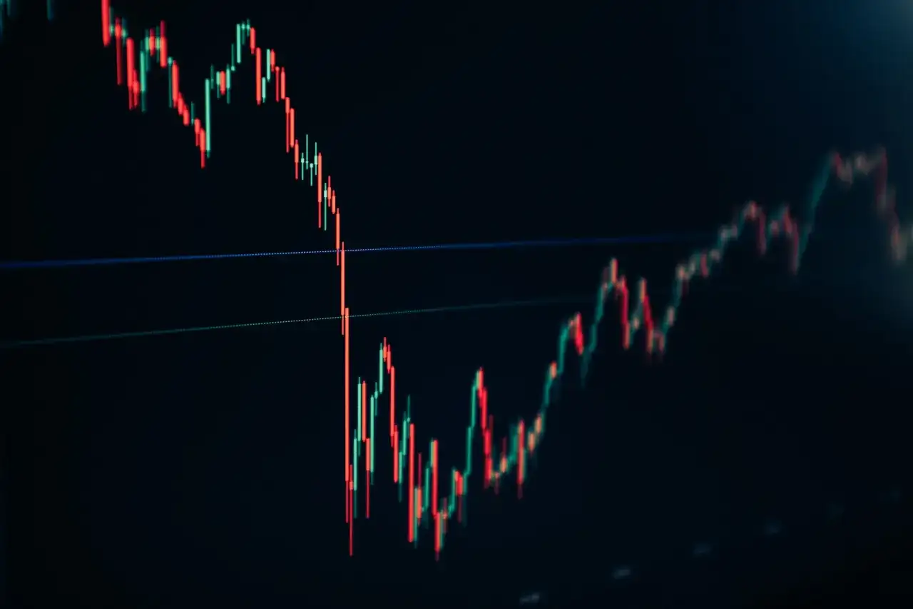 Polymarket in Deutschland - Handel gesperrt, Risiken erklärt