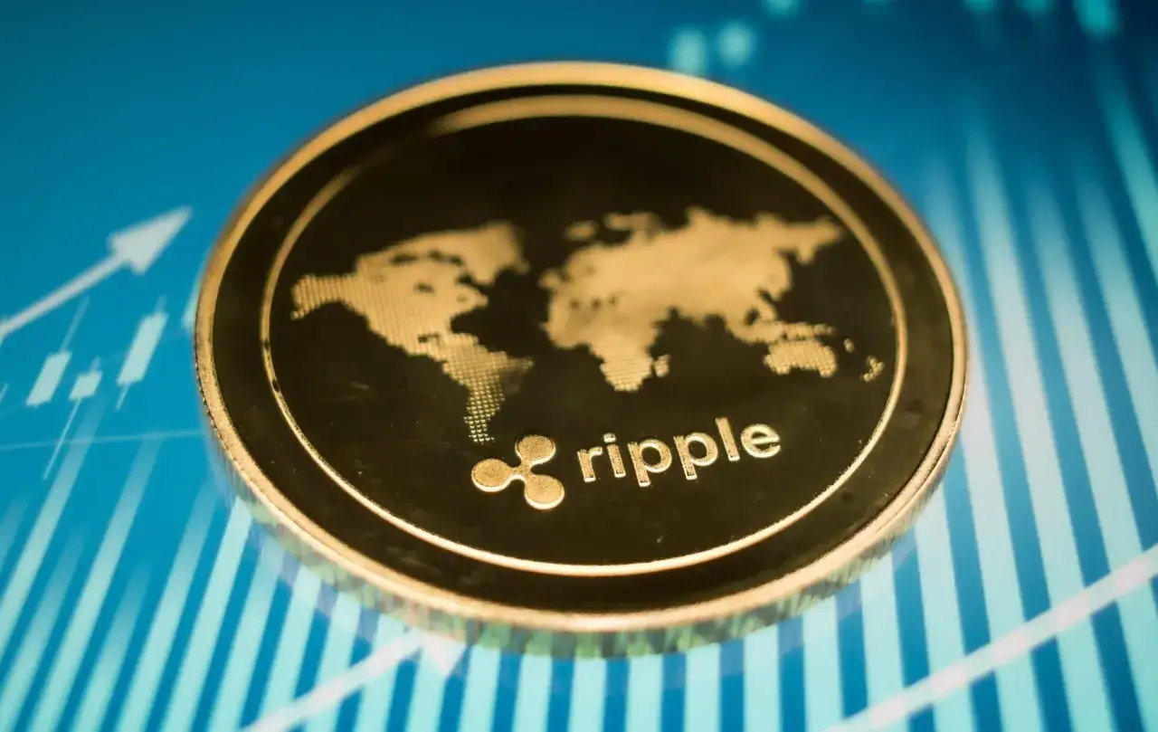 XRP-Prognose - Was ist realistisch?