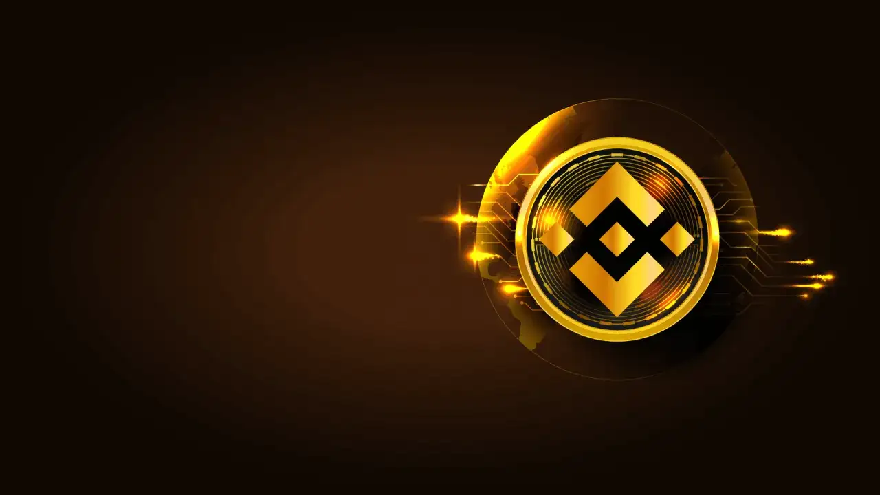 BEP-20 verstehen: Risiken vermeiden & Smart Chain nutzen