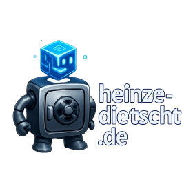 heinze-dietschreit.de