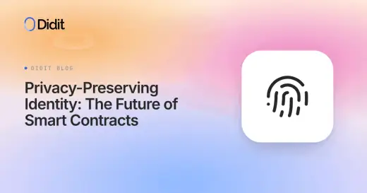Private Smart Contracts - Die Zukunft der Web3-Vertraulichkeit?