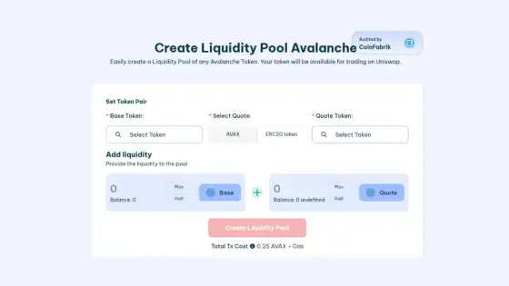 Balancer verstehen – Dein Guide für AMM-Pools & Liquidität