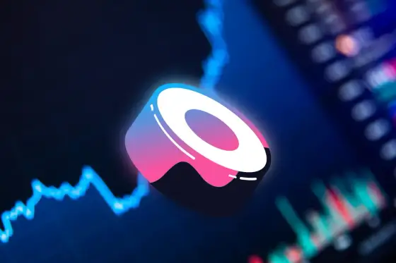 Sushiswap Coin (SUSHI) - Was Anleger wissen müssen