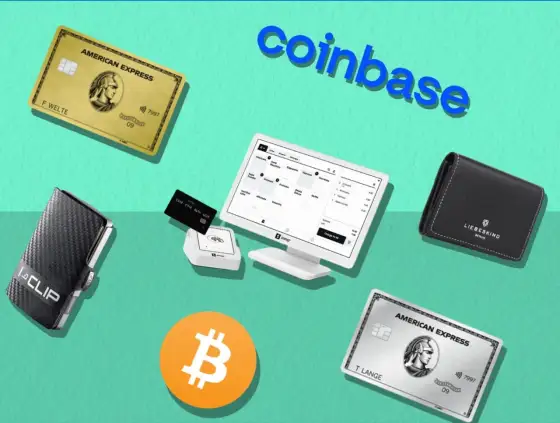 Bitcoin in Ecuador - Anlage oder Zahlungsmittel?