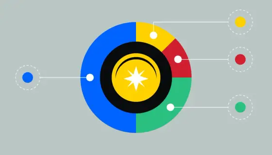 Governance-Token - Echte Macht oder nur Marketing?
